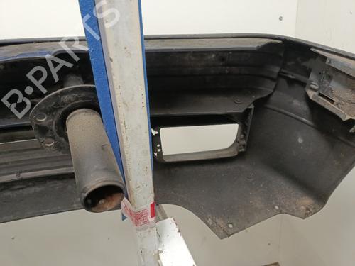 Front bumper BMW 3 (E36) 325 td | BP32368937C7