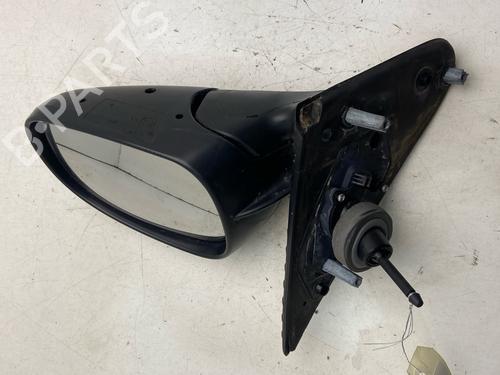 Used Right mirror Right mirror PEUGEOT 406 (8B) 1.8 (90 hp) 39970153 39970153
