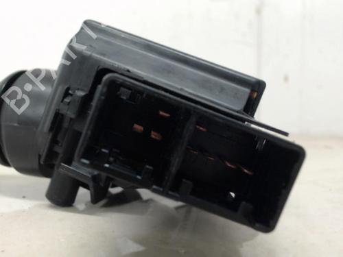 Steering column stalk CITROËN C1 (PM_, PN_) 1.0 | BP27118242I23 