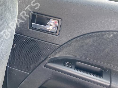 Used Right rear window switch FORD MONDEO III (B5Y) 2.0 16V TDDi / TDCi (115 hp) 28499353