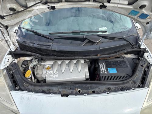 Used Engine Engine 39035953 39035953