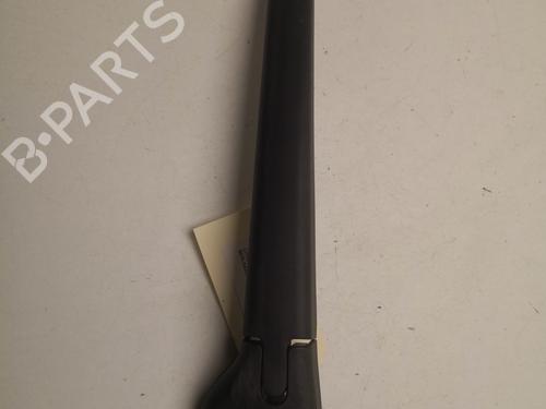 Used Rear windshield wiper arm CITROËN BERLINGO Box Body/MPV (B9) 1.6 BlueHDi 100 (99 hp) 32044621