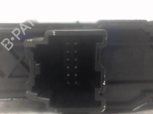 Used Headlight switch Headlight switch OPEL MOKKA / MOKKA X (J13) 1.6 CDTI (_76) (136 hp) 27130970 27130970