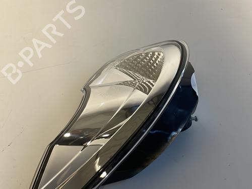 Used Right front indicator Right front indicator RENAULT MODUS / GRAND MODUS (F/JP0_) 1.5 dCi (FP0D, JP0D) (82 hp) 36426495 36426495