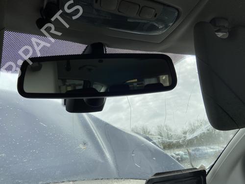 Espejo interior FORD KUGA I 2.0 TDCi (140 hp) 32299558