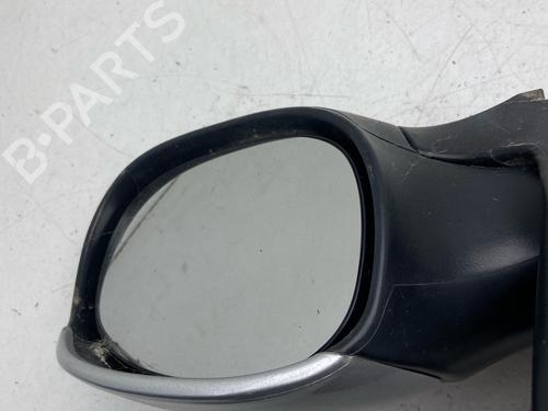 Used Right mirror Right mirror 36954486 36954486