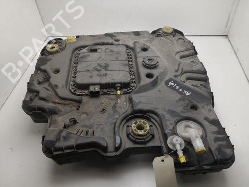 AdBlue-Tank für PEUGEOT 208 II (UB_, UP_, UW_, UJ_) 1.5 BlueHDI 100 (102 hp) 32121517