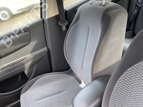 Used Right front seat CITROËN C4 I (LC_) 1.6 16V (109 hp) 30851495
