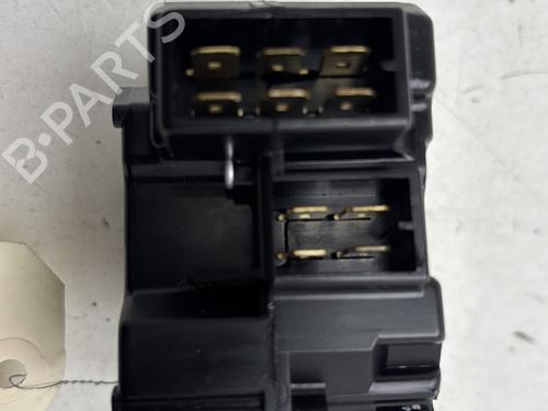 Used Switch Switch RENAULT TWINGO I (C06_) [1993-2012] 33720451 33720451