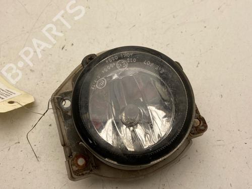 Used Left front fog light Left front fog light 38306740 38306740