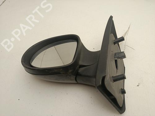 left-mirror-renault-twingo-ii-cn0_-2007-33184836 main image