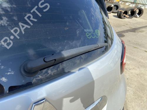 Rear wiper motor RENAULT CAPTUR I (J5_, H5_) 1.5 dCi 90 (J5N4, J5M5, J5MW, J5M6, J5AL, J5AJ) 287105483R