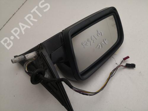 left-mirror-bmw-5-touring-e61-2004-2005-2006-2007-2008-2009-2010-30319819 main image