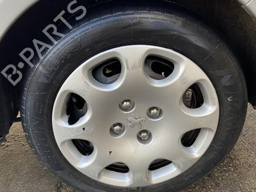 BP30615669C45 main image