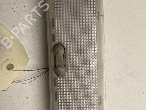 Used Interior roof light RENAULT CLIO III (BR0/1, CR0/1) 1.2 16V (BR02, BR0J, BR11, CR02, CR0J, CR11) (75 hp) 27108756