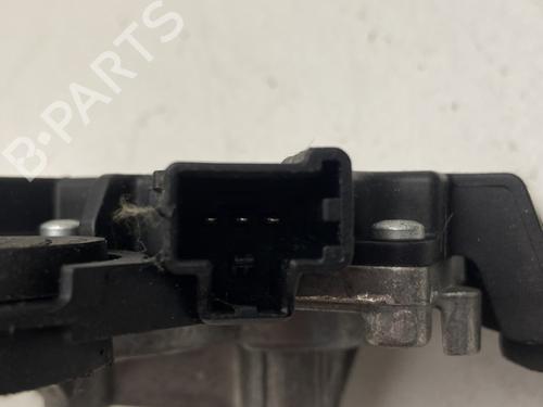 Ruitenwissermotor achter FORD C-MAX (DM2) 1.8 TDCi | BP27108567M102 