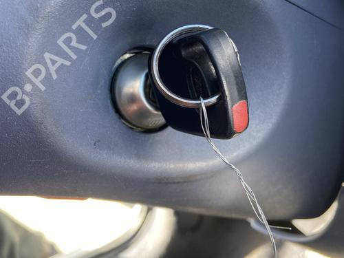 Used Ignition barrel Ignition barrel FORD KA (RB_) 1.3 i (60 hp) 33200846 33200846