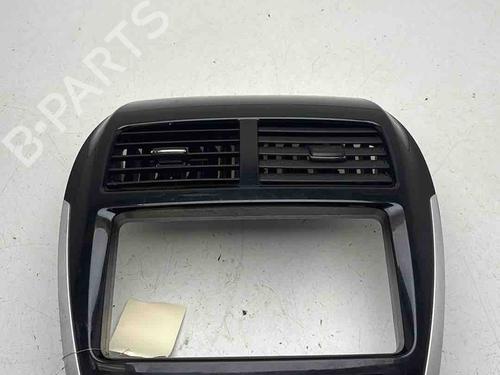 Advarselskontakt PEUGEOT 4008 1.8 HDi AWC | BP36684486I22 - Image 2