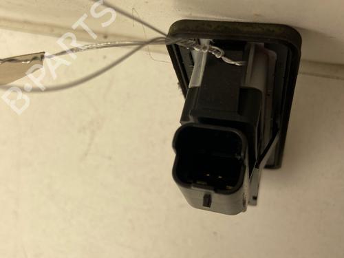 switch-peugeot-208-i-ca_-cc_-2012-2013-2014-2015-2016-2017-2018-2019-2020-2021-36343851 main image