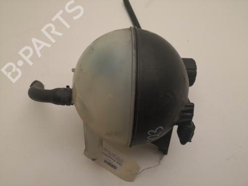 Expansion tank MERCEDES-BENZ A-CLASS (W169) A 180 CDI (169.007, 169.307) | BP27139669C120 