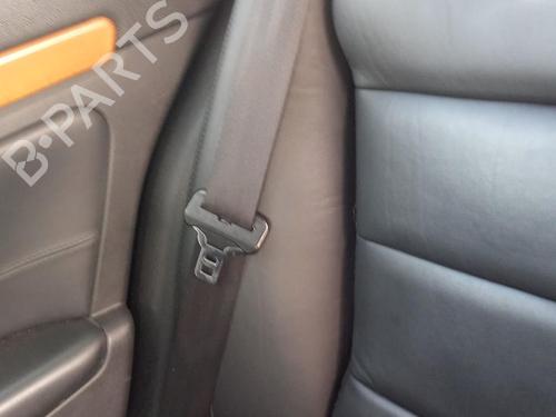 Used Rear right belt tensioner RENAULT LAGUNA III Grandtour (KT0/1) 2.0 dCi (KT01, KT08, KT09, KT0K, KT12, KT1D, KT1W) (150 hp) 27102040