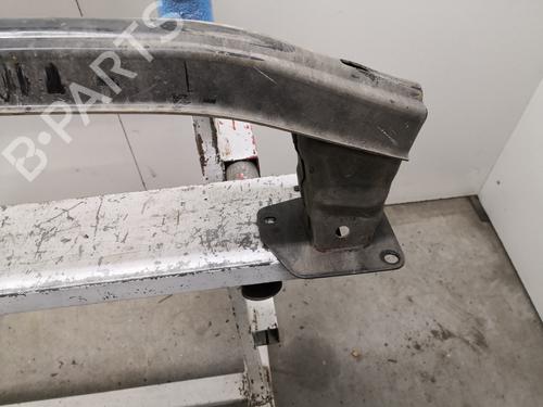 rear-bumper-reinforcement-seat-ibiza-iv-6j5-6p1-2008-2009-2010-2011-2012-2013-2014-2015-2016-2017-33200796 main image