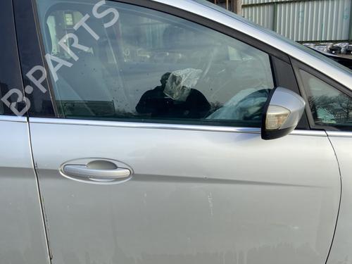 front-right-door-window-ford-c-max-ii-dxacb7-dxaceu-2010-2011-2012-2013-2014-2015-2016-2017-2018-2019-32982469 main image