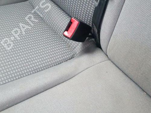 Used Seat buckle SEAT IBIZA III (6L1) 1.9 TDI (100 hp) 27127713