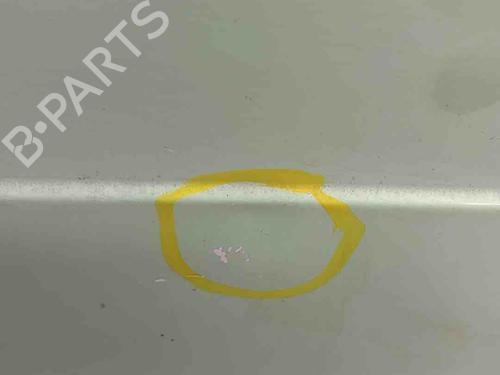 Used Right tailgate Right tailgate PEUGEOT BOXER Bus (244, Z_) 2.0 (110 hp) 36572905 36572905