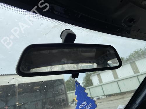 rear-mirror-bmw-3-e36-1990-1991-1992-1993-1994-1995-1996-1997-1998-31806191 main image