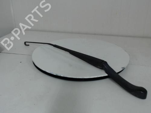 Used Left front suspension arm RENAULT LAGUNA I (B56_, 556_) 1.8 16V (B563, B564) (120 hp) 27115657