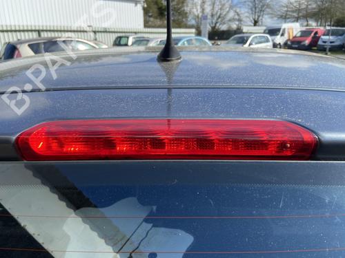 Used Third brake light PEUGEOT 308 I (4A_, 4C_) 1.6 16V (120 hp) 32990106