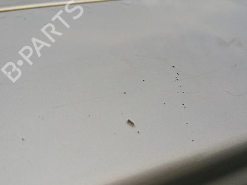 Tailgate PEUGEOT 106 II (1A_, 1C_) 1.4 i | BP27127466C6 