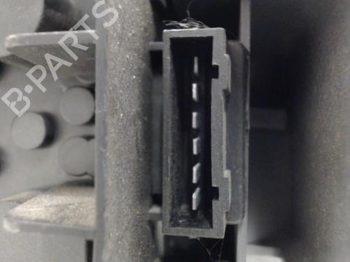 Right taillight SKODA OCTAVIA I (1U2) 1.9 TDI | BP27119182C35 