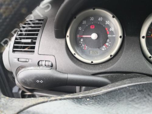 Used Switch VW POLO (6N2) 1.4 (60 hp) 27131334