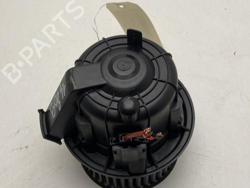 Varmeblæser CITROËN C3 II (SC_) 1.6 BlueHDi 75 (75 hp) 27477430