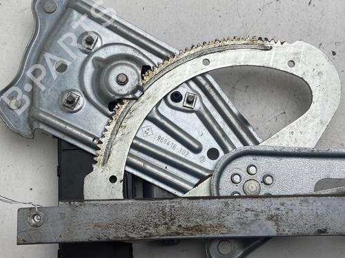 front-left-window-mechanism-renault-scenic-iii-jz01_-2008-2009-2010-2011-2012-2013-2014-2015-2016-39886802 main image