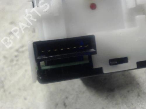 Switch NISSAN QASHQAI I (J10, NJ10) 1.5 dCi | BP27135414I30