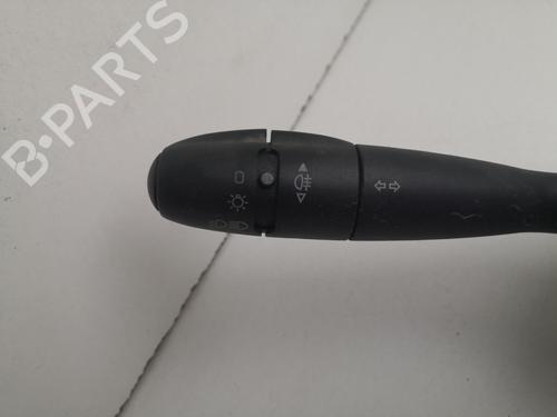 Steering column stalk PEUGEOT 206+ (2L_, 2M_) 1.4 HDi eco 70 | BP27104178I23 