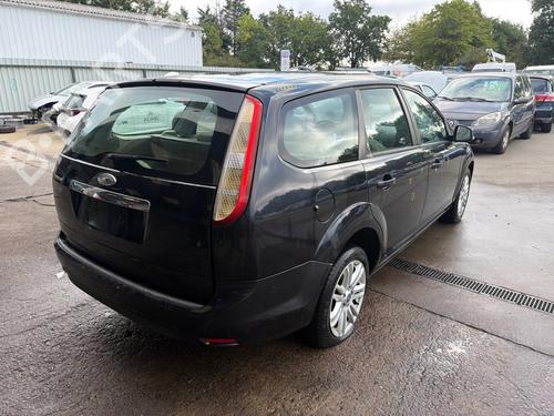 Used Fuel flap Fuel flap 38926335 38926335
