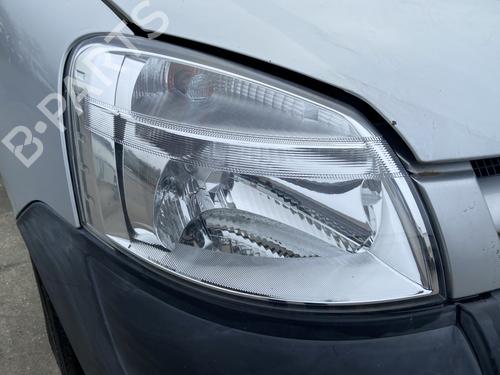 BP30881908C29 main image