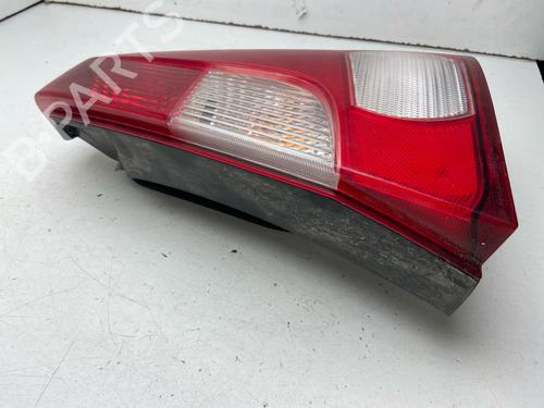 Used Right taillight Right taillight 36966313 36966313