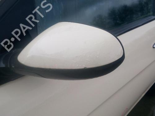 Retrovisor izquierdo LANCIA YPSILON (843_) 1.2 (843.AXB1A) (80 hp) 27129051