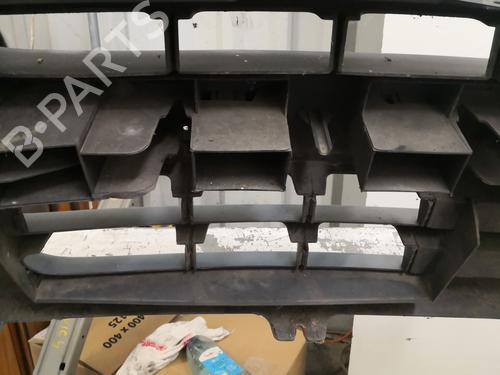 Front bumper RENAULT TWINGO I (C06_) 1.2 16V (C060) | BP27113528C7 