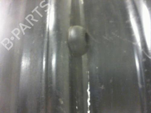 Rim CITROËN XSARA PICASSO (N68) 2.0 HDi | BP27134514C45 