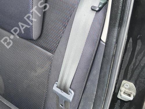 Used Rear left seatbelt Rear left seatbelt RENAULT CLIO III (BR0/1, CR0/1) 1.5 dCi (BR17, CR17) (86 hp) 32111337 32111337