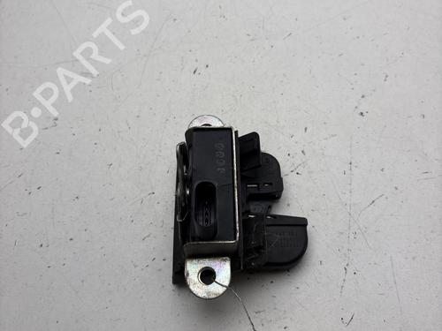 tailgate-lock-seat-leon-1p1-2005-2006-2007-2008-2009-2010-2011-2012-2013-27103499 main image