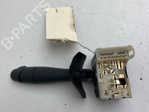 Used Steering column stalk Steering column stalk RENAULT CLIO I (B/C57_, 5/357_) [1990-1999] 36336468 36336468