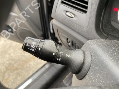 Steering column stalk RENAULT LAGUNA III (BT0/1) 2.0 dCi (BT01, BT08, BT09, BT0E, BT0K, BT12, BT1C, BT1D,... | BP29814816I23