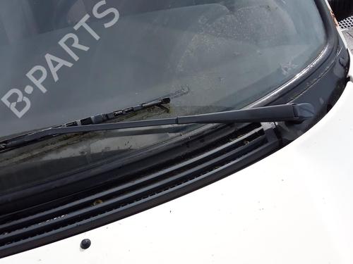 Used Front windshield wiper arm PEUGEOT 309 II (3C, 3A) 1.9 Diesel (64 hp) 27134394